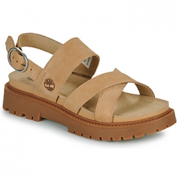 SandalenTimberlandCLAIREMONTWAY