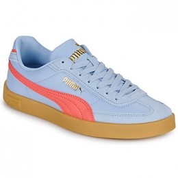 LageSneakersPumaPumaClubIIEraJr
