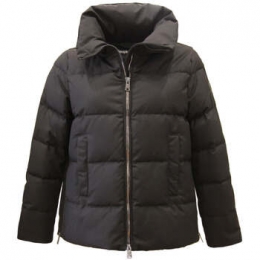 WindjackPeopleOfShibuya-