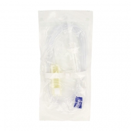 BxInfusiesetMetYInlaat1Emc9611g