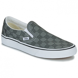 InstappersVansCLASSICSLIP-ON