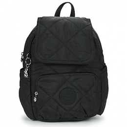 RugzakKiplingCITYPACKS
