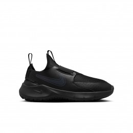 NikeFlexRunner3HardloopschoenenKidsZwartAntraciet