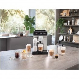 DeaposLonghiECAM45065SElettaExploreColdBrewVolautomaatZilver