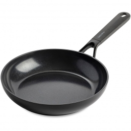 GreenPanSmartShapekoekenpan28cmPan