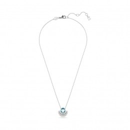 SwarovskiKettingIdylliaEFauna5689195