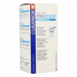 CuraproxPerioplusRegenerateFl200ml
