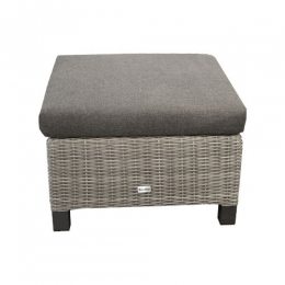 BarreeVoetenbankBuitengewoondeBoet-Buitengewoondeboet