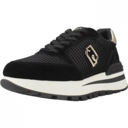 SneakersLiuJoAMAZING25