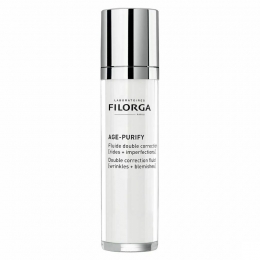 FilorgaAgePurifyFluide50ml