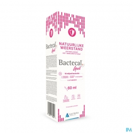 BactecalDLiquid60ml