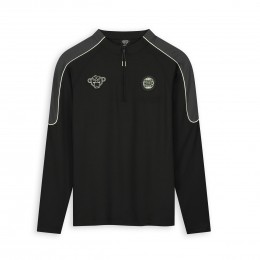 BlackBananasMotionTracktop
