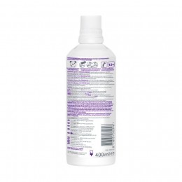 ElmexOpti-glazuurMondspoeling400ml