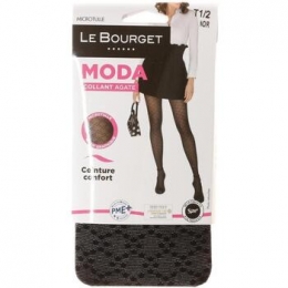 PantysKousenLeBourget-