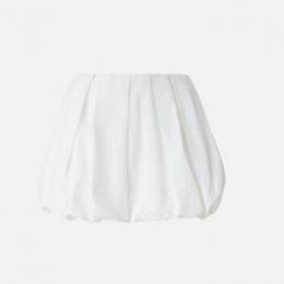 RokPinkoCADRICGONNAPOPELINE