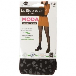 PantysKousenLeBourget-