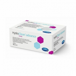 HydrocleanAdvanceCavityRond4cm106091626