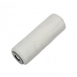 AnzaPROMaxiAntexPlatinumMuurverfroller-18cm