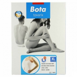 BotaTovarix70iiArmkousBhshLangXlarge