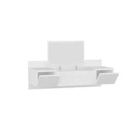 KaptafelsZakkumKaluneDesign