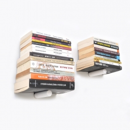 Setvan2wandplankenRubyHannahHome