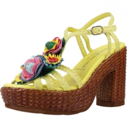 SandalenPonsQuintanaCANNES