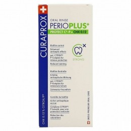 CuraproxPerioplusProtectFl200ml