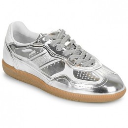 LageSneakersALOHASTb490