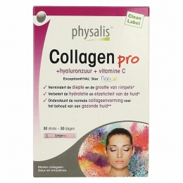 PhysalisCollagenProStick30