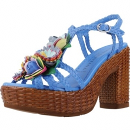 SandalenPonsQuintanaCANNES