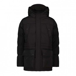 AirforceMavisJacket