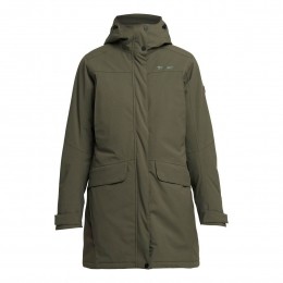 TensonHeraParkaJacket