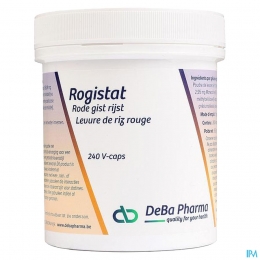 Rogistat240Capsules