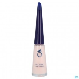 HeromeNailPerfectAntiAge10ml2064