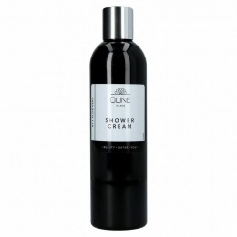 OlineShowercreamAloeVera300ml