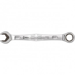 Wera05073275001JokerSteek-ringratelsleutel-15X200mm