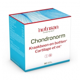 ChondronormComp90Nutrisan