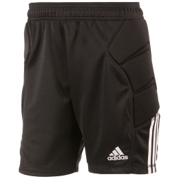 AdidasTierro13DoelmanShorts