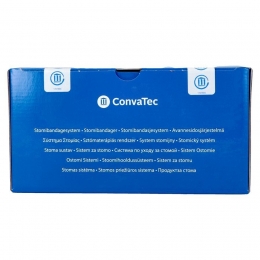 NaturagzBeigeFilter70mm30416412