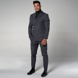 KostuumTHEADHENRYSUIT