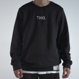 SweaterTHEADSYDNEYSWEAT