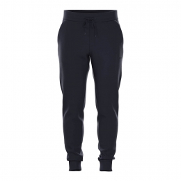 BjrnBorgBorgEssential5PantsHeren