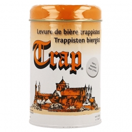 RevoganTrapBiergisttabletten144g