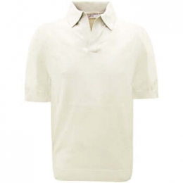 T-shirtFilippoDeLaurentis-