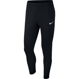 NikeAcademy18TechPants