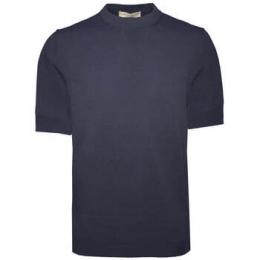 T-shirtFilippoDeLaurentis-