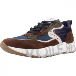 LageSneakersVoileBlancheCLUB01