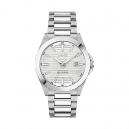 BossHerenhorlogeStrike1514176