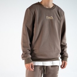 SweaterTHEADSYDNEYSWEAT