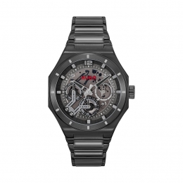 HugoHerenhorlogeGrailSkeleton1530379